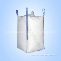 PP Super Sack Bags/ Bulk Bags/PP Woven Jumbo Bags (CB02T058A)